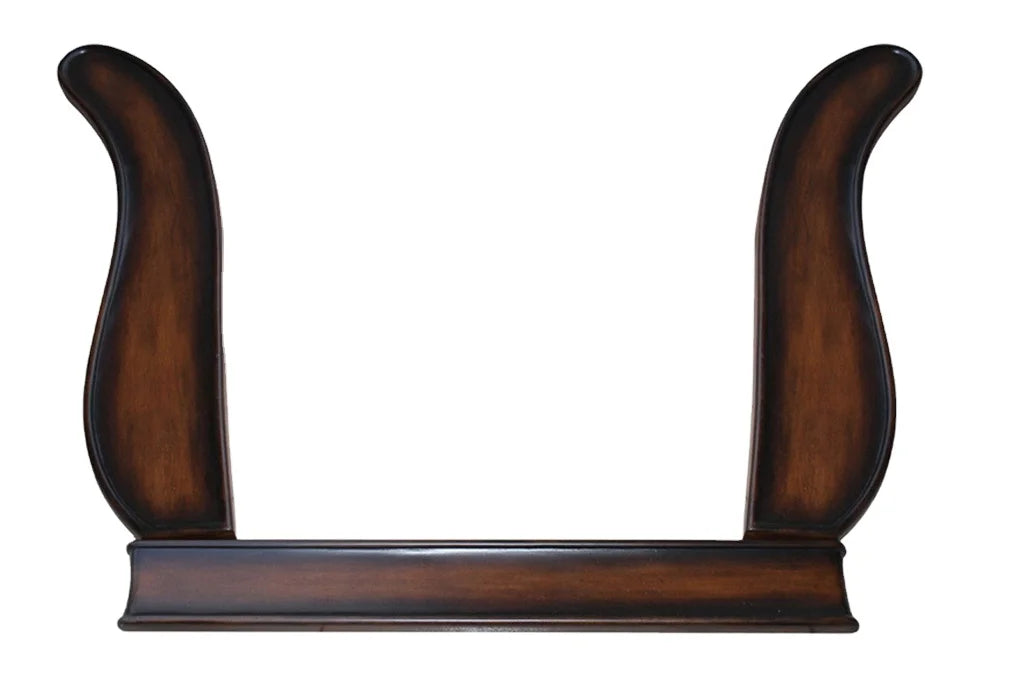 Antique 	Sofa Accessories Solid Wood  Handrail  Best Selling  Living Room Sofa Couch  Wood Sofa Arm Rail